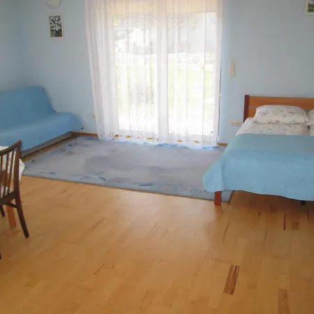 Panorama Sniezka - Willawil Apartment Karpacz